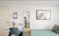 South Buona Vista Road (D5), Shop House #612755911